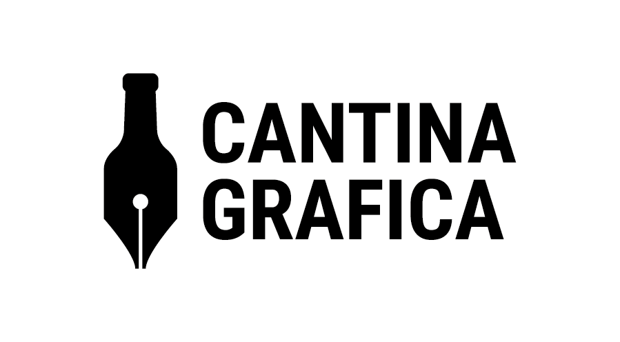 Cantina Grafica